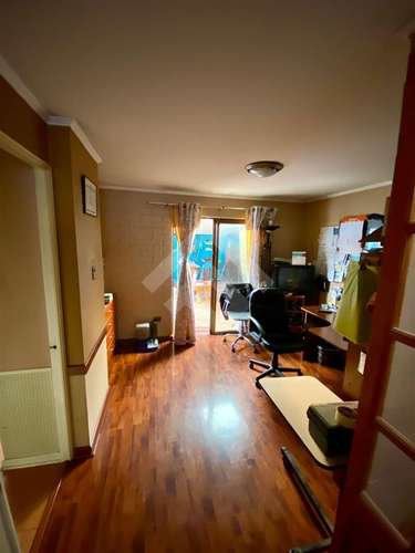 Casa en venta de 3 dorm. en Cerrillos - Imagen 32
