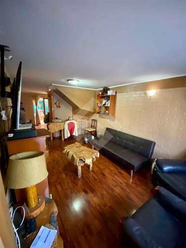 Casa en venta de 3 dorm. en Cerrillos - Imagen 26