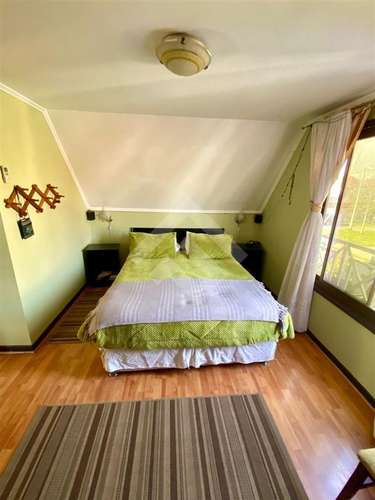 Casa en venta de 3 dorm. en Cerrillos - Imagen 13