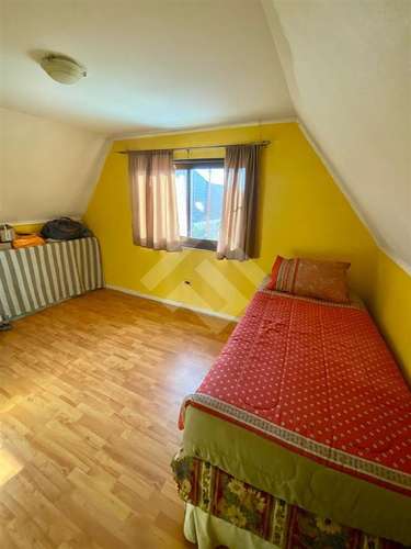 Casa en venta de 3 dorm. en Cerrillos - Imagen 5