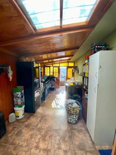 Casa en venta de 3 dorm. en Cerrillos - Imagen 38