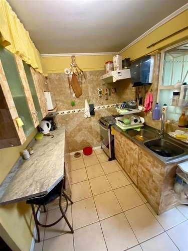 Casa en venta de 3 dorm. en Cerrillos - Imagen 36