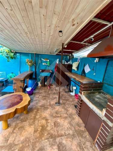 Casa en venta de 3 dorm. en Cerrillos - Imagen 46
