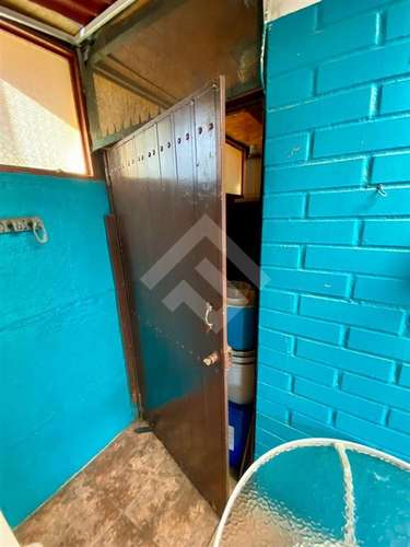 Casa en venta de 3 dorm. en Cerrillos - Imagen 48