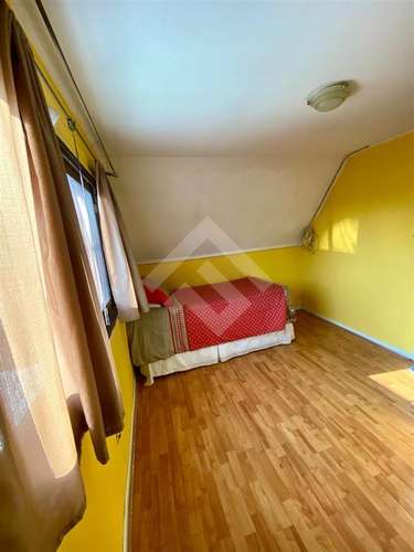 Casa en venta de 3 dorm. en Cerrillos - Imagen 3