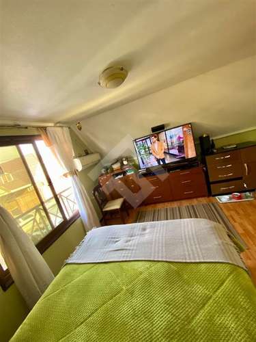 Casa en venta de 3 dorm. en Cerrillos - Imagen 15