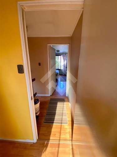 Casa en venta de 3 dorm. en Cerrillos - Imagen 8