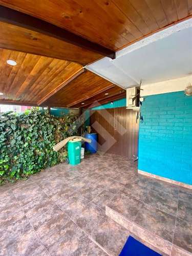 Casa en venta de 3 dorm. en Cerrillos - Imagen 49