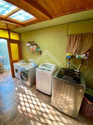 Casa en venta de 3 dorm. en Cerrillos - Imagen 39
