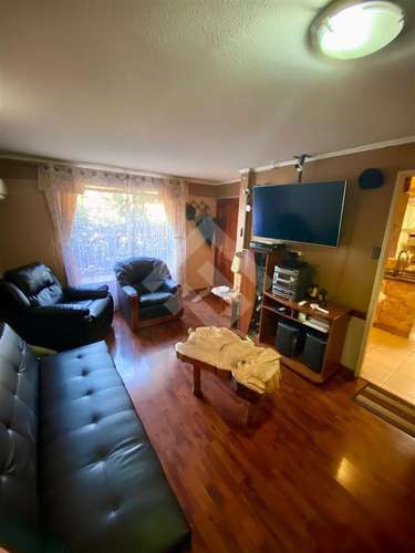 Casa en venta de 3 dorm. en Cerrillos - Imagen 23