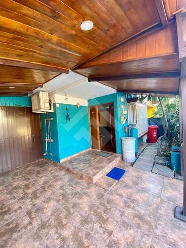 Casa en venta de 3 dorm. en Cerrillos - Imagen 51