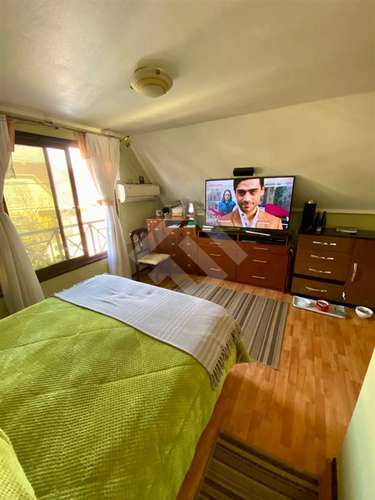 Casa en venta de 3 dorm. en Cerrillos - Imagen 17