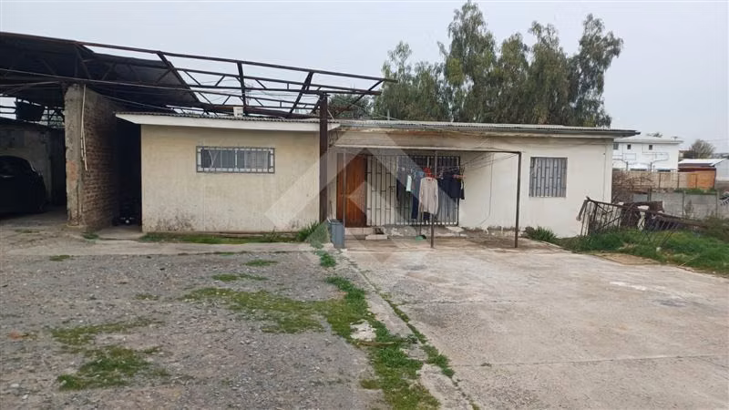 Casa en venta de 3 dorm. en Maipú - Imagen 6