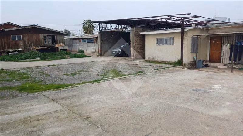 Casa en venta de 3 dorm. en Maipú - Imagen 3
