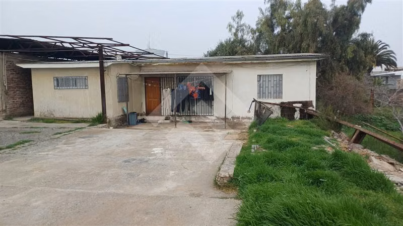 Casa en venta de 3 dorm. en Maipú - Imagen 2