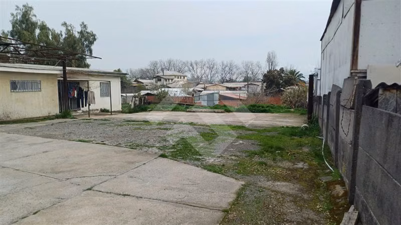 Casa en venta de 3 dorm. en Maipú - Imagen 8