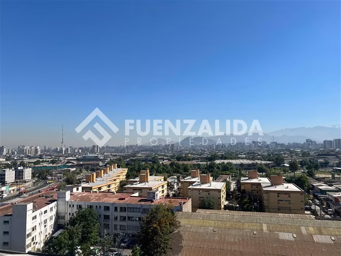 Departamento venta de 3 dorm. acepta subsidio - Imagen 3