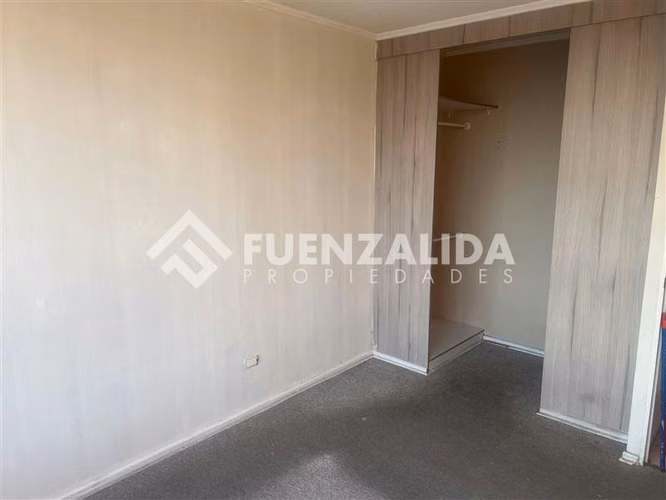 Departamento venta de 3 dorm. acepta subsidio - Imagen 8