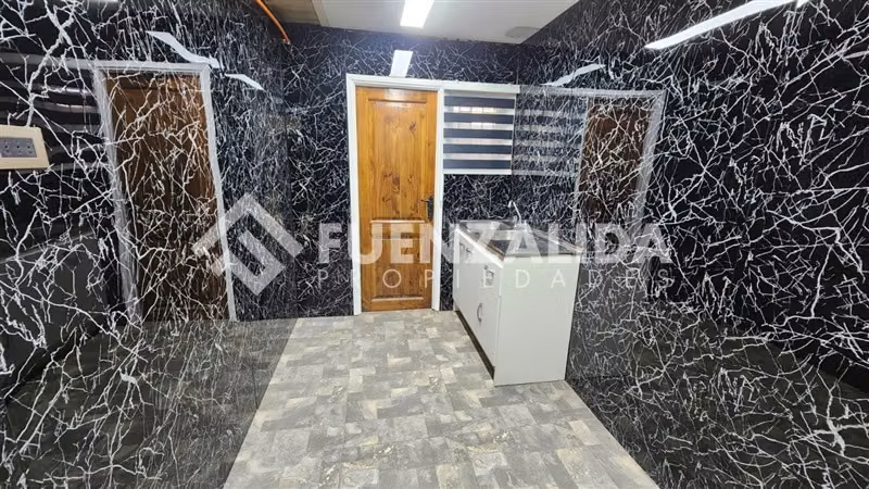 Casa para Local Comercial en venta en Maipú