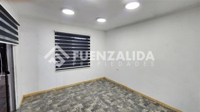 Casa para Local Comercial en venta en Maipú