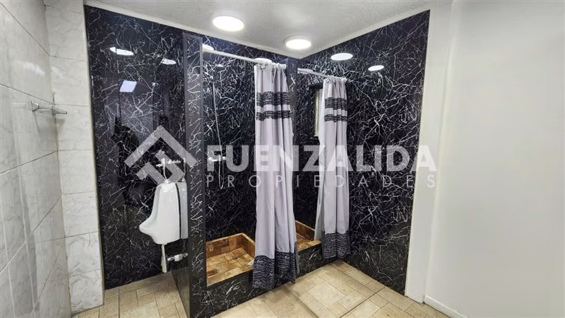 Casa para Local Comercial en venta en Maipú