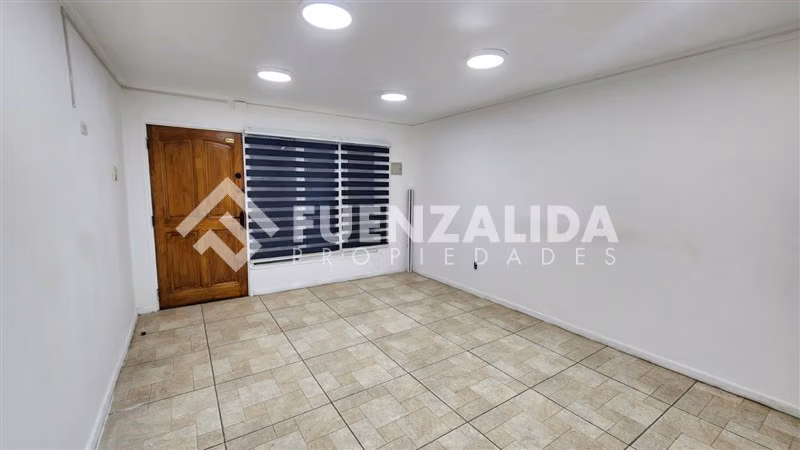 Casa para Local Comercial en venta en Maipú