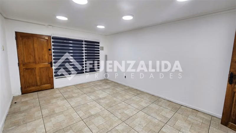 Casa para Local Comercial en venta en Maipú