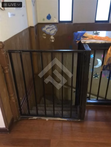 Casa en venta Ciudad Satelite