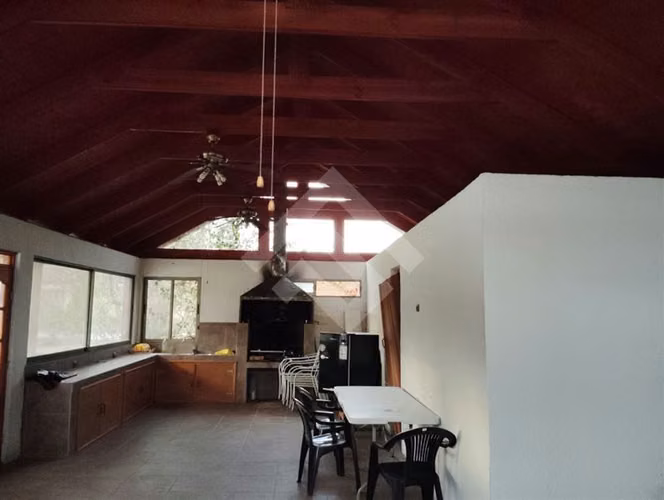 Parcela en venta en Peñaflor