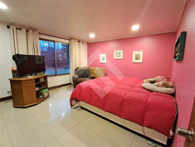 Parcela en venta en Peñaflor