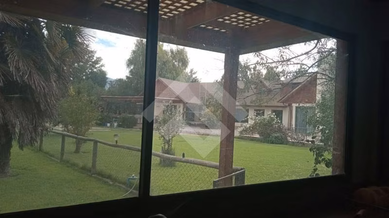Parcela en venta en Peñaflor