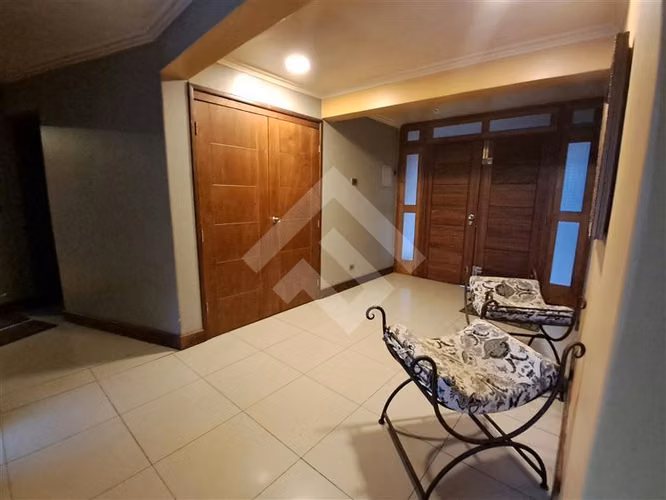Parcela en venta en Peñaflor