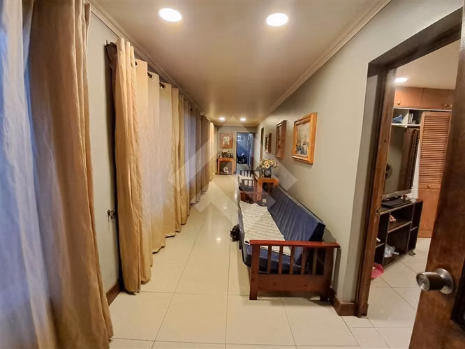 Parcela en venta en Peñaflor