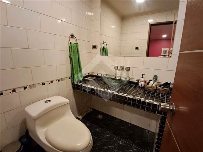 Parcela en venta en Peñaflor