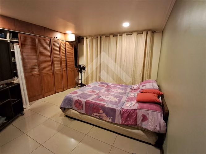 Parcela en venta en Peñaflor