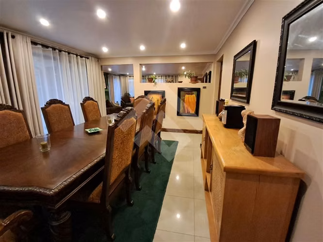 Parcela en venta en Peñaflor