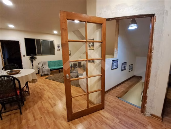 Parcela en venta en Peñaflor