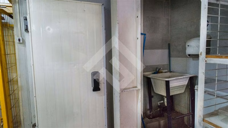 Local Comercial en venta en Cerrillos