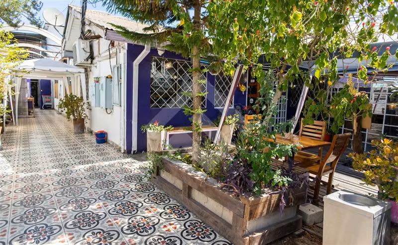 Local Comercial en venta en Cerrillos