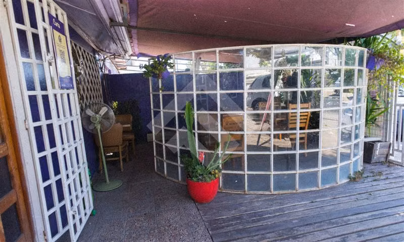 Local Comercial en venta en Cerrillos