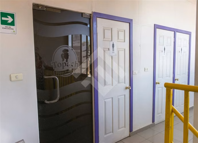 Local Comercial en venta en Cerrillos