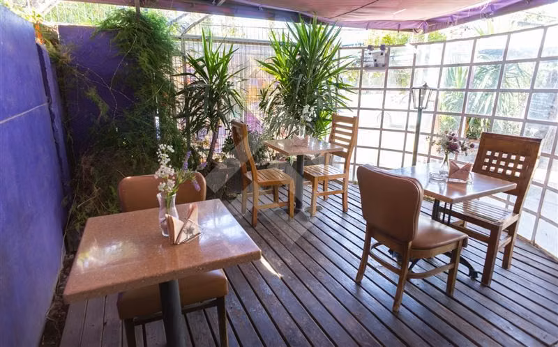 Local Comercial en venta en Cerrillos