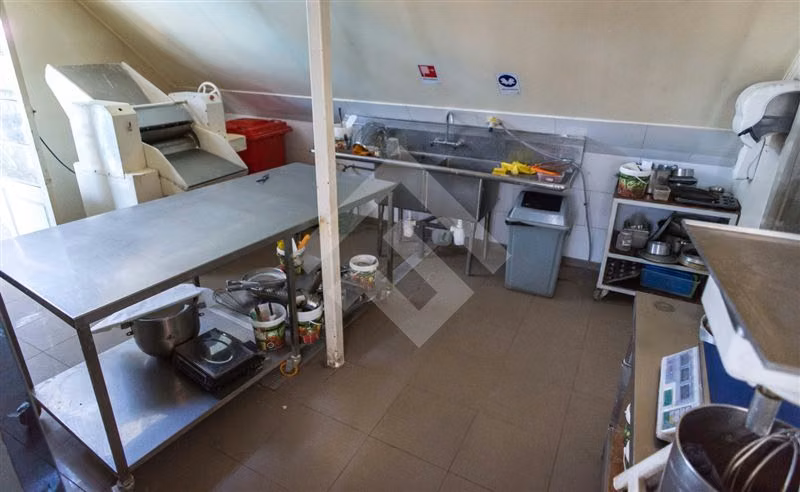 Local Comercial en venta en Cerrillos