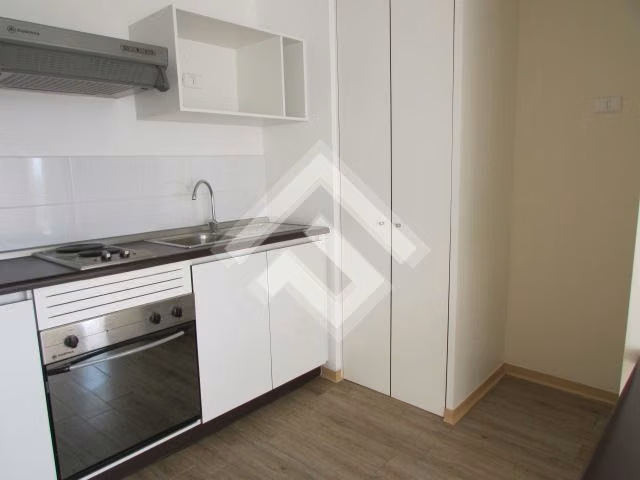 Departamento en arriendo en Estación Central