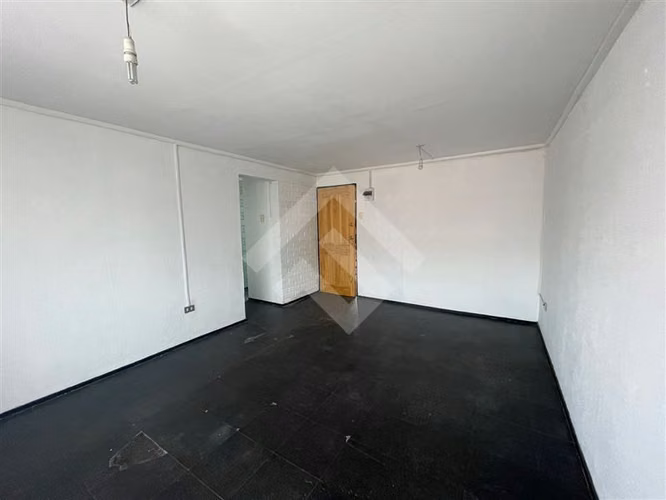 Departamento en venta de 3 dorm. acepta subsidio - Imagen 3