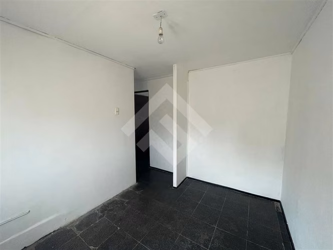 Departamento en venta de 3 dorm. acepta subsidio - Imagen 10