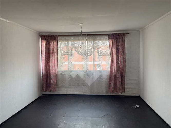 Departamento en venta de 3 dorm. acepta subsidio - Imagen 4