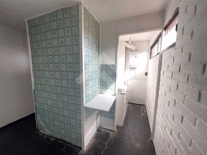 Departamento en venta de 3 dorm. acepta subsidio - Imagen 12