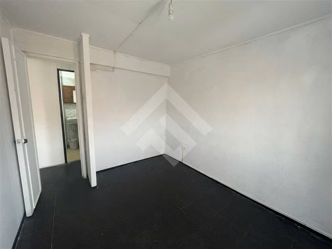 Departamento en venta de 3 dorm. acepta subsidio - Imagen 6