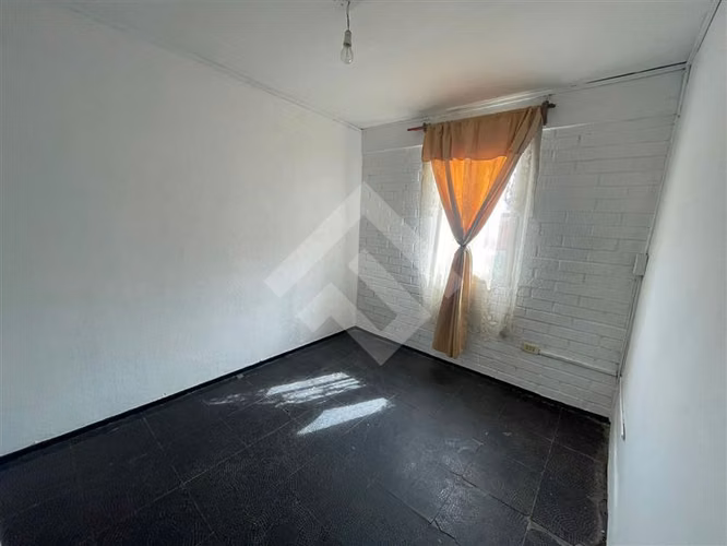 Departamento en venta de 3 dorm. acepta subsidio - Imagen 9